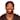 Myles Garrett